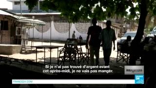 Zanzibar, une dose au paradis - #Reporter