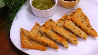 Vrat Recipe सिर्फ दो चीजों से बिना तले कम समय में व्रत का नाश्ता।Navratri Vrat Recipe। screenshot 5