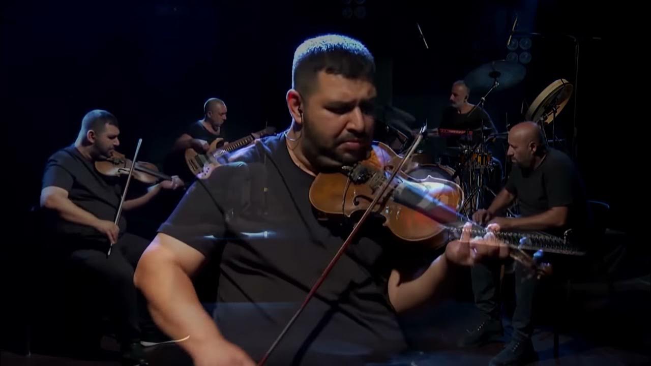 Aytaç Doğan Alışamadım Aytaç Doğan Alışamadım
