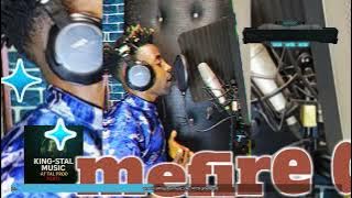 Mefire dj NJOUNGAM ( by Af-Tal prod beatz )