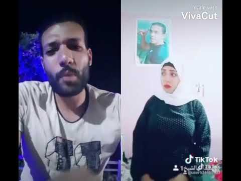 يا واخد قلبى و إنت بعيد تعالى قضى معايا العيد