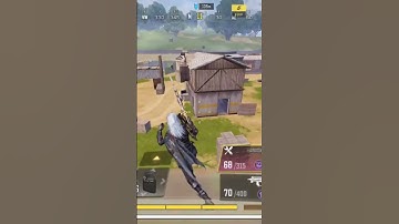 1v3 In last zone in season 3 codm#callofdutymobile #codm #gaming #clutch #codmobile