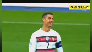 Their Smile Look Cute And