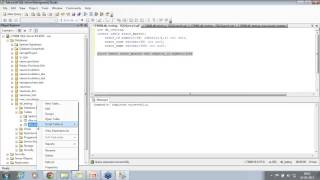 DB Testing 9 ER Diagrams