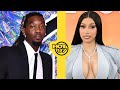 Cardi B REFUSES Divorce After Offset Tries To Snatch Her Property & Tax Money