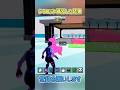 ラマロット練習してみた結果【フォートナイト】#フォートナイト #ブレインロット #fortnite #breinrot