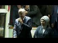 Cumhurbaşkanı Erdoğan, Rize'nin Güneysu ilçesinde halka hitap etti