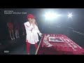 [#ジードラゴン #GDRAGON] #HappyKWONJIYONGDay #MOTTEINJAPAN SPECIAL FEATURES: 2017.08.19
