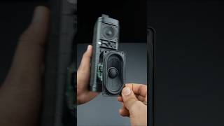 Copy For What ? Portronics Fynix.