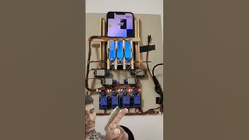 New Innovation - 6 💥 #new #innovation #unique #tech #shorts#technology video# YouTube short video#te