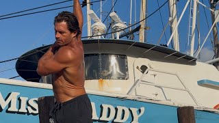 screenshot of the youtube video