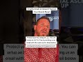 Crypto Crash Imminent? Secure Your Assets Now!
