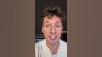 Oh Charlie, what u cant do!?😱👏🏻✨ #charlieputh #fyp #trending #shorts #viralshorts #viralsong #music