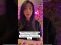 #tarotreading #tarotreader #tarot #collective #psychic #twinflame #witchcraft
