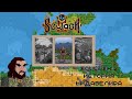 Soulash 2 | История Нидавелира #игры #soulash2 #прохождение
