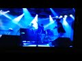 Capture de la vidéo Bandulu - Live @ I Love Techno (10-11-2001) Mp3