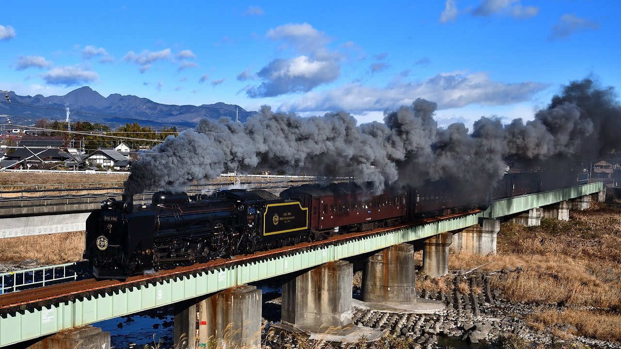 HOナロー　蒸気機関車 Type U / Class 298.14(リリプット) HOナロー) 【特別企画品】 大日本軌道 キ21 「へっつい」 蒸気