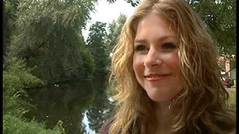 FC Groningen / Margriet de Schutter