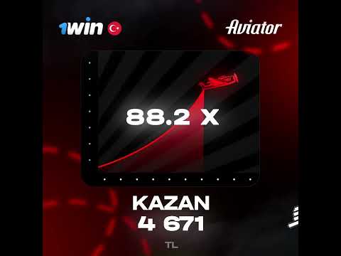 1WİN KAYIT OL 20.000TL'YE KADAR BONUS KAZAN "hakan10"