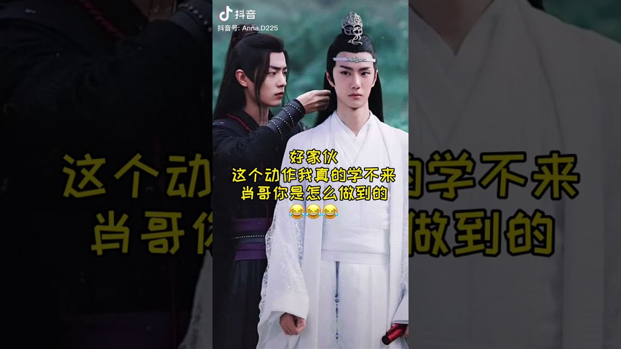 さやさん　専用　王一博肖战 Amazon.co.jp: 陳情令 王一博 肖戰 肖战 bjyx 写真集rose kiss