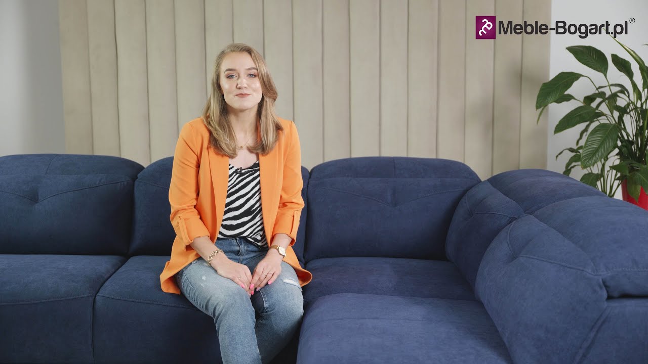 4 najpopularniejsze systemy rozkładania narożników - wybierz najlepszy | DL, Puma, Delfin, Sedalift|