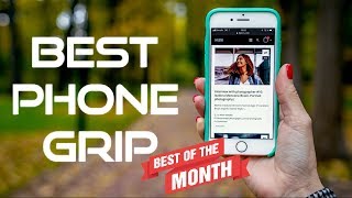 2 awesome phone holder life hacks screenshot 4