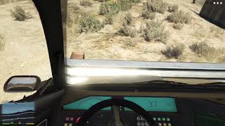 xDBxMitchxDBx420's GTA Gameplay still sellin drugs