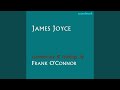 Miniature de la vidéo de la chanson Finnegans Wake