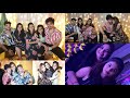 Bigg Boss fame Shiva Jyoti, Ali Reza, Ravi Krishna, Rohini best moments