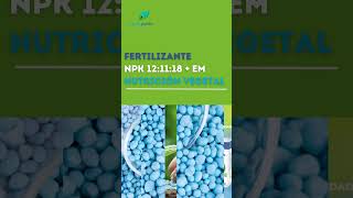 Elixir SUPREME en su empaque de 25kg 🚜 ideal para cultivos a gran y pequeña escala 🥕🌽🥭 #agricultura