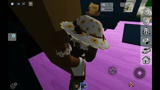 Spying online daters pt.2 (epic fail again)