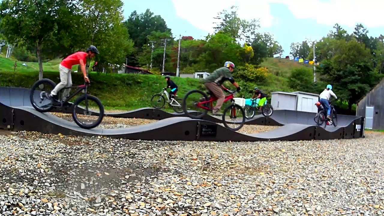 aprilia rs125 for sale