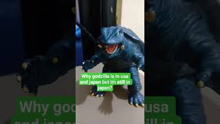 guys,pls help gamera to be more populer🥺🥺#blokees #lego #teammech #transformers #gamera #kamenrider