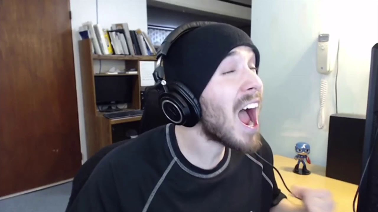 Ali a meme intro compilation (PG)