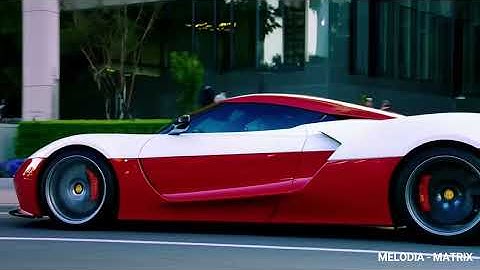Tyga & Wiz Khalifa - MIMOSA (ft. Iggy Azalea, YG, Offset) (Music Video)