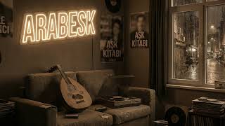 Çözemez Oldum - AIYZ Studio 