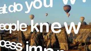 PML Perspectives on Process Improvement