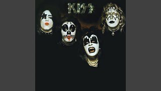 Watch Kiss Love Theme From Kiss video