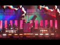 Pet Shop Boys - Single Bilingual - Se a vida é , Prague, 8 June 2022, Forum Karlin