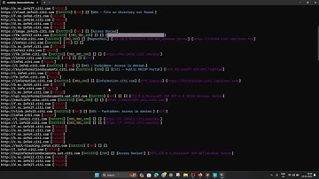 Live Bug Hunting For Beginners: Try to Find the Vulnerability on Live Domain | Bug Bounty | POC 2024