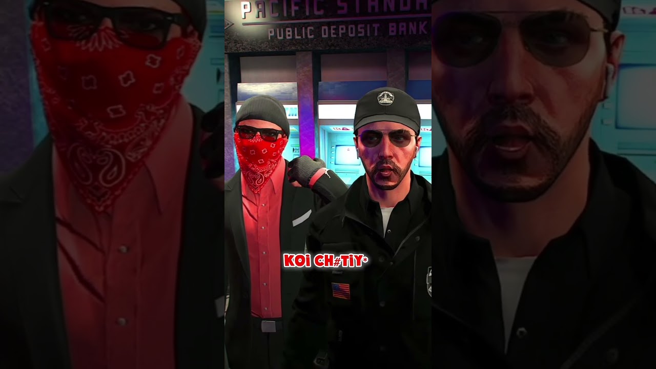 Comeback NHK Mawa se 😔 #soulcity #gta #gta5 #gtarp #gta5rp #shorts