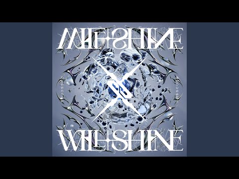 Regardez MYTH (PassCode Zephyren 10th Anniversary A.V.E.S.T project -鼓動 - at 国立代々木競技場... sur YouTube