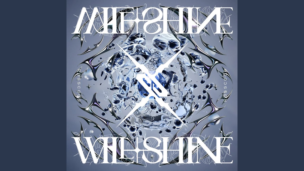 MYTH (PassCode Zephyren 10th Anniversary A.V.E.S.T project -鼓動 - at 国立代々木競技場... auf YouTube ansehen