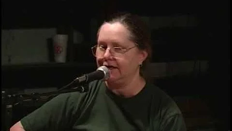 Jill Hobbs "Matamoros Banks"