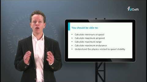 AE1110x - W09_2g - Summary