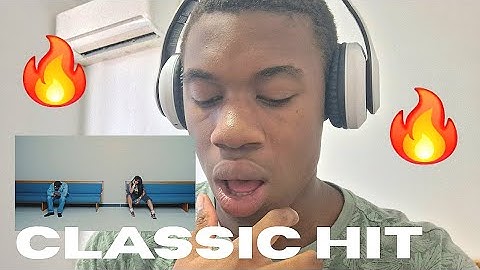 Thumbnail of Kendrick Lamar & SZA - luther (REACTION)