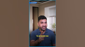 Spot Fake Jobs on Internshala | Is Internshala Real or Fake?