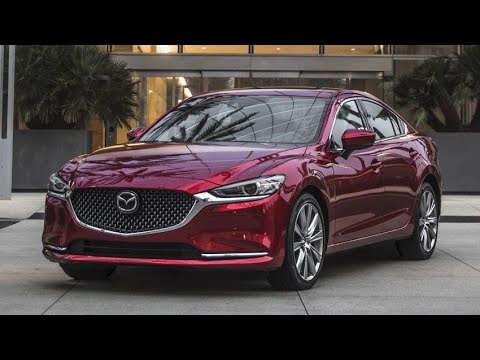 2019-mazda-6---full-review