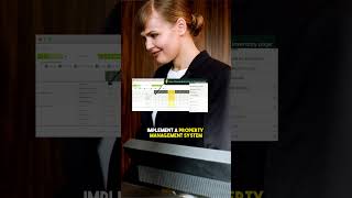 How To Master Hotel Operation?