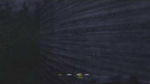 For anyone with EasyCAP Problems (black lines on side), High-Quality EasyCAP Test